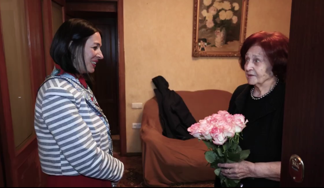 Screenshot 2025-03-08 122356