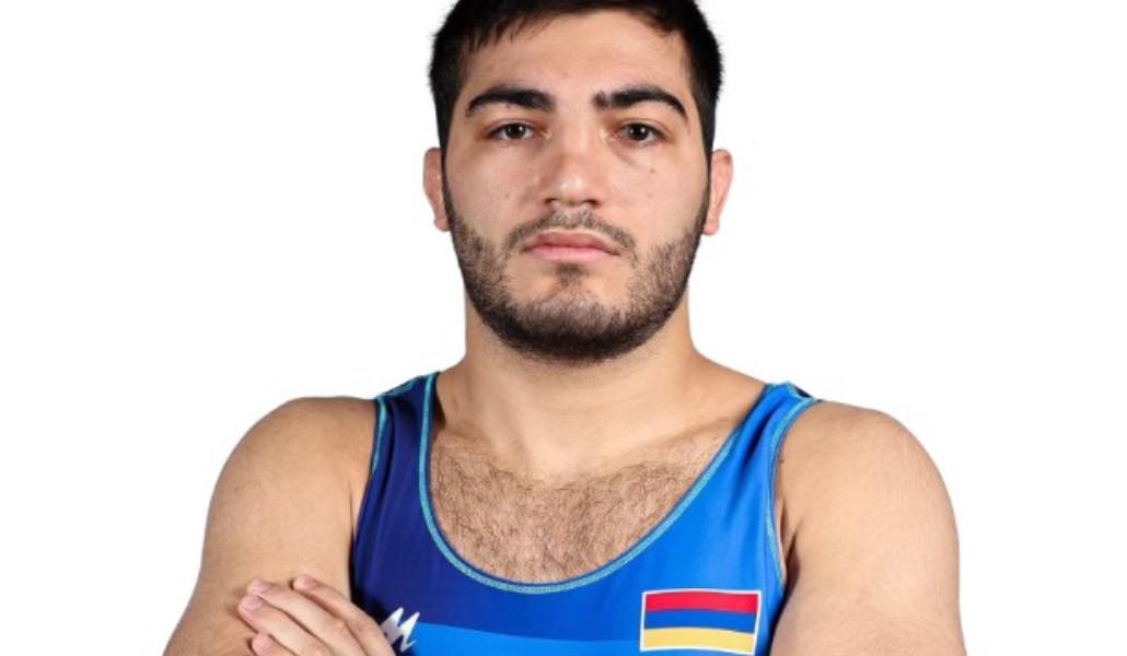 482065546_1046054347550644_292242347913338450_n