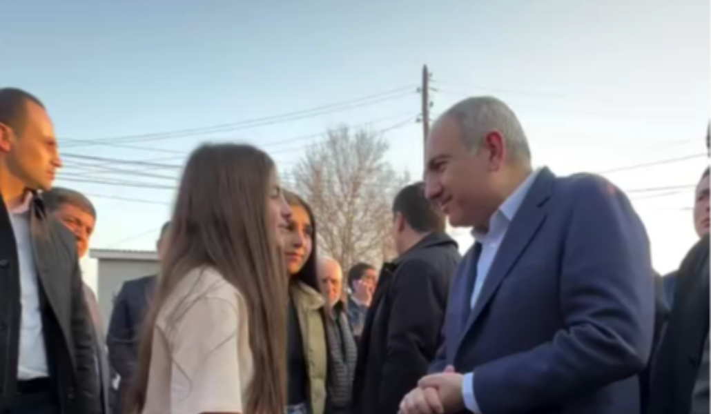 Screenshot 2025-03-09 202238