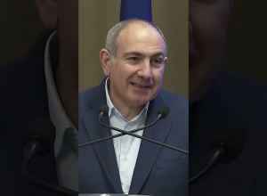 Երբ մարդիկ լսեն՝ վեր են թռնելու, որովհետեւ չկա տենց բան