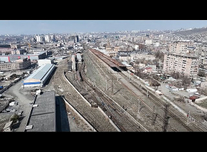 Երևանի մետրոպոլիտենում լայնածավալ արդիականացում. ներդրվել է ավելի քան 6 միլիարդ դրամ