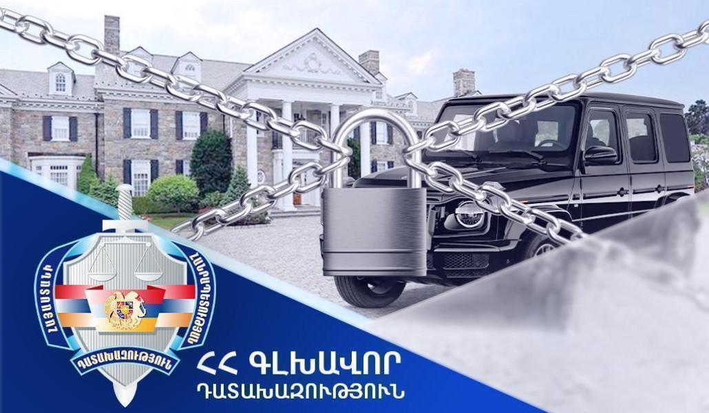 news_4809_4081595901