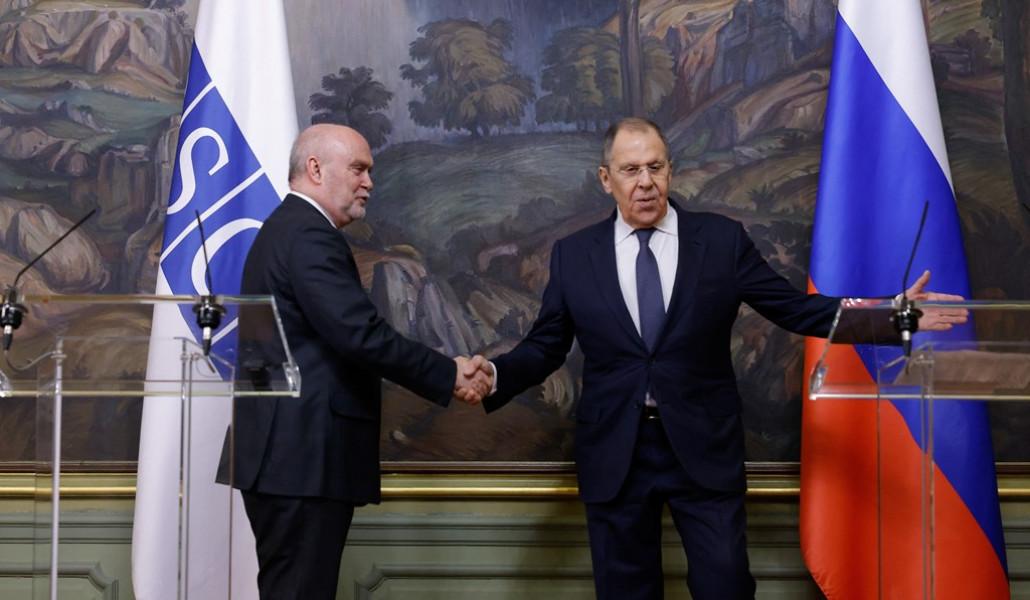 lcimg-638b04a5-bc7d-4b4e-b759-b45eff8c8431