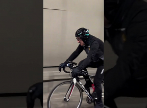 Փաշինյանը տեսանյութ է հրապարակել