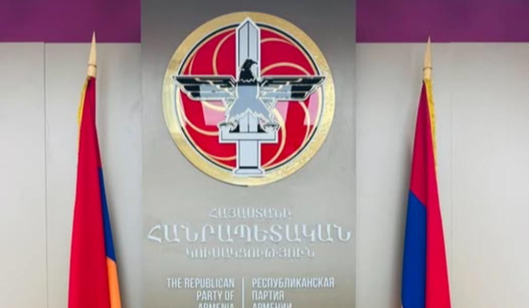 484078268_1212470447115828_6939293612741752761_n