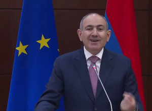 «Սպառողի ձայնը որոշիչ է. ով չի համապատասխանում ստանդարտներին, դուրս կմնա շուկայից» – Նիկոլ Փաշինյան