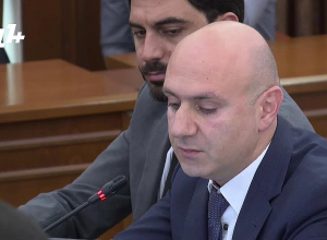 Տարեսկզբից մինչև մարտի 10-ը ներառյալ տոմսային համակարգի շահագործման ընթացքում վաճառվել է 17 մլն 743 հազար 372 տոմս