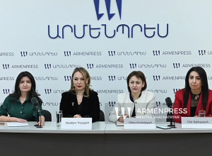 Հանրապետության 2 մարզում մարտի 17-ից ընտանիքների անապահովությունը կգնահատվի նոր համակարգով. ՈՒՂԻՂ