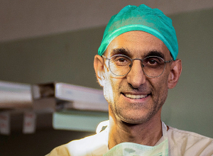 «Ավրորա»-ի դափնեկիր Քաթինան Վարդանյանի և մյուս հայ գերիների հարցով դիմում է միջազգային հանրությանը