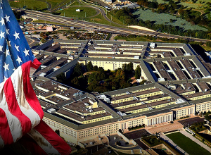 Պենտագոնն արձագանքել է Հայաստան զինտեխնիկայի հնարավոր տեղափոխման մասին լուրին․ Արմենպրես