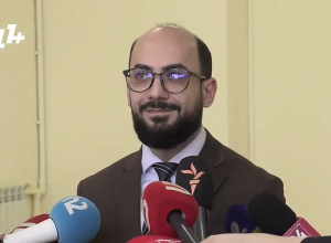 Իրավիճակն ապակայունացման չի գնում․ Արթուր Հովհաննիսյան