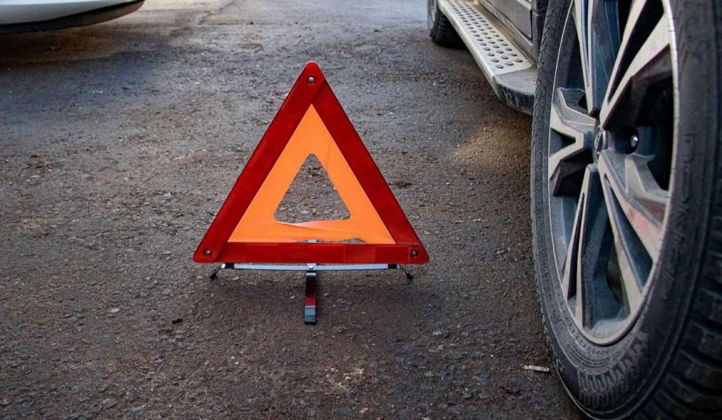 013025d189429809864a129b7a60ef0c817b68