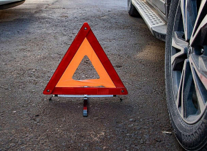 Վթար Նալբանդյան փողոցում․ հայտնաբերվել է անձը չպարզված քաղաքացու դի