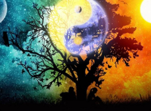 Այսօր գարնանային գիշերահավասարի օրն է