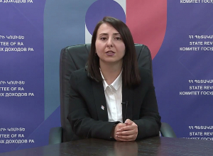 Ովքե՞ր կարող են օգտվել աջակցության ծրագրից