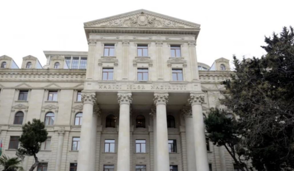 Screenshot 2025-03-31 130351