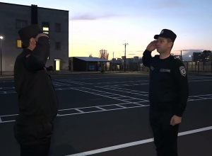 Հայտնաբերվել է շուրջ 4500 իրավախախտում, 42 ոչ սթափ վարորդ, 15 ձերբակալված