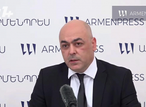 Լրացուցիչ սոցիալական աջակցություն կտրամադրվի ԼՂ-ից բռնի տեղահանված կարիքավորներին. ՈՒՂԻՂ