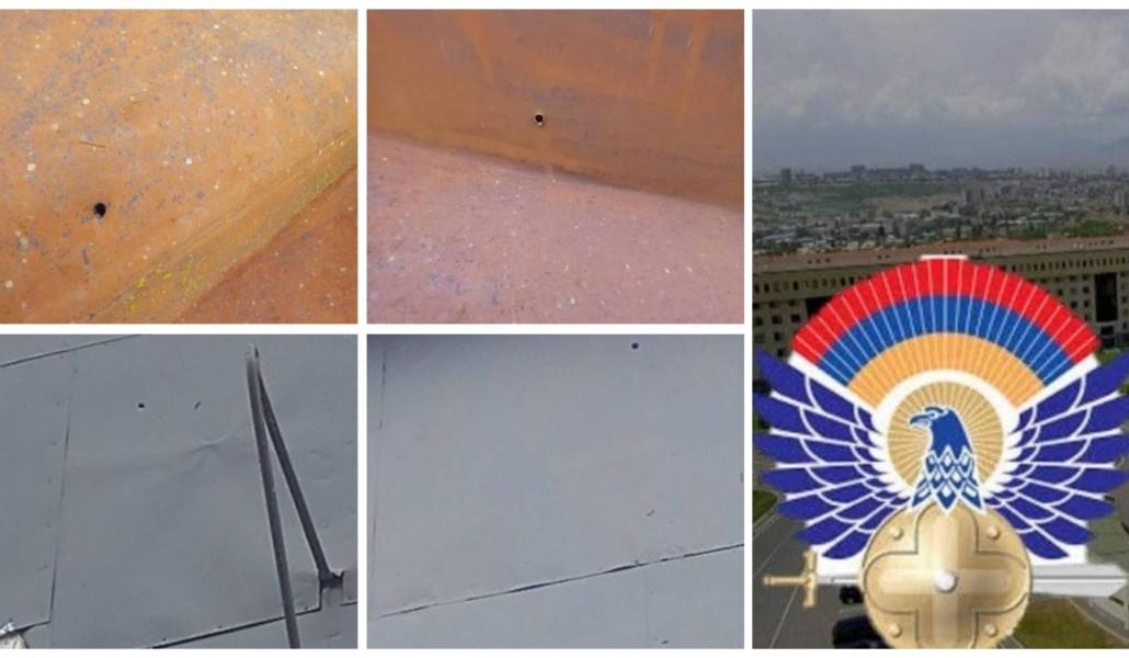 Blank 5 Grids Collage (1)