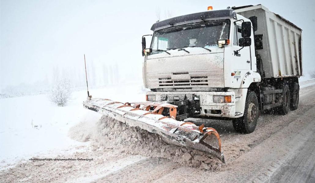 photo_2025-04-15_09-10-21