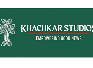 Data-Driven Mission - Khachkar Studios Launches Historically Unprecedented $10+ Million Performance-Based Pilot for Churches