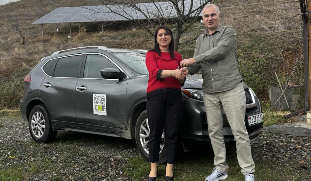 490983698_651939670964216_1227373673430973803_n