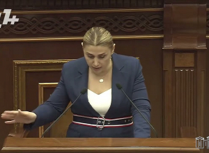 Թոշակառուներին և տնտեսվարողներին հարցրեք` ինչպե՞ս են 2024֊ի ծրագրի արդյունքներն ազդել իրենց վրա