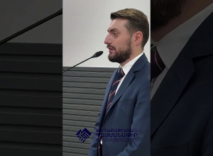 ՔՊ նախաձեռնող խմբի նիստը․ Փաշինյանը տեսանյութ է հրապարակել