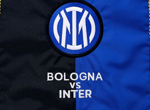 Բոլոնիա — Ինտեր: Մխիթարյանը մեկնարկային կազմում է: ՈՒՂԻՂ