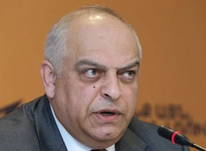 Նուբարաշենի հոգեբուժական հիվանդանոցի տնօրենը պաշտոնից ազատվել է