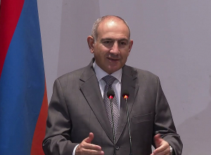 «Մեր հիմնական խնդիրը եղել է հայրենասիրությունը՝ առանց պետության հետ պրոֆեսիոնալ հարաբերության»