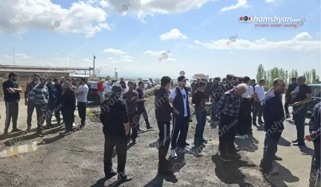 28325850b6bf3d2344a0678f8ac43939_1745738927