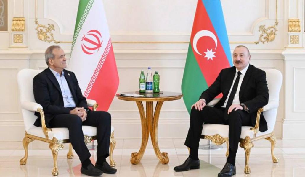 photo_2025-04-28_22-48-26