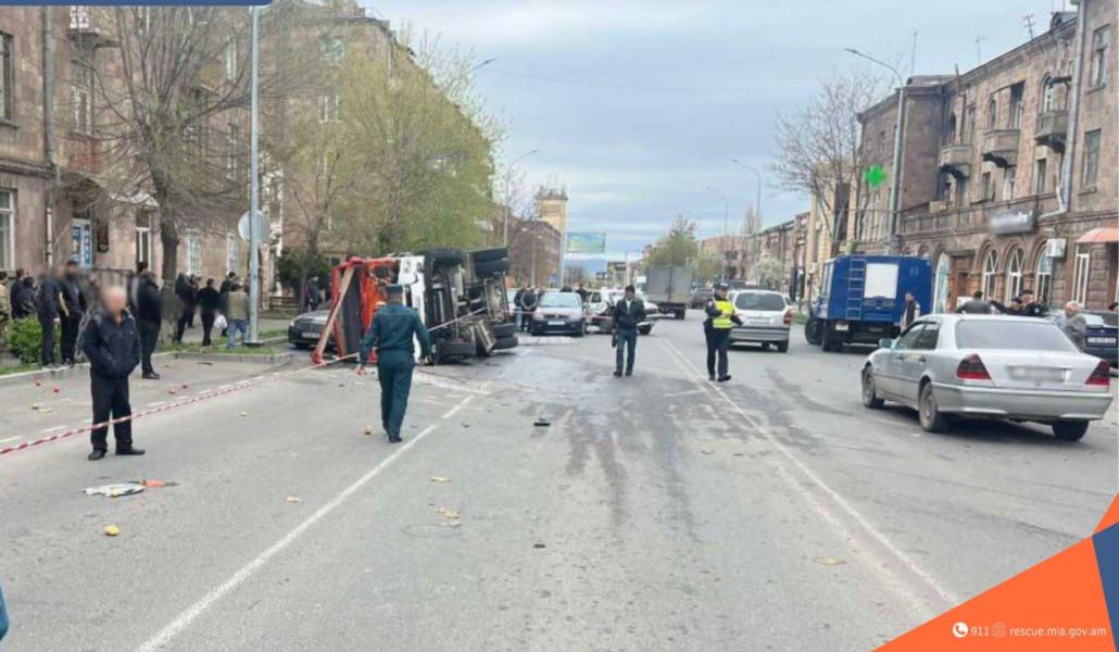 photo_2025-04-29_11-56-34