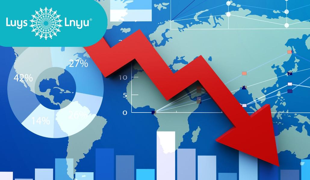 Luys Media-29.04.2025