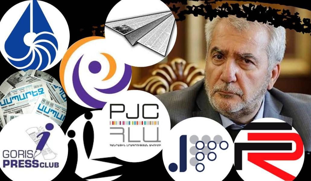 Untitled Design (10)