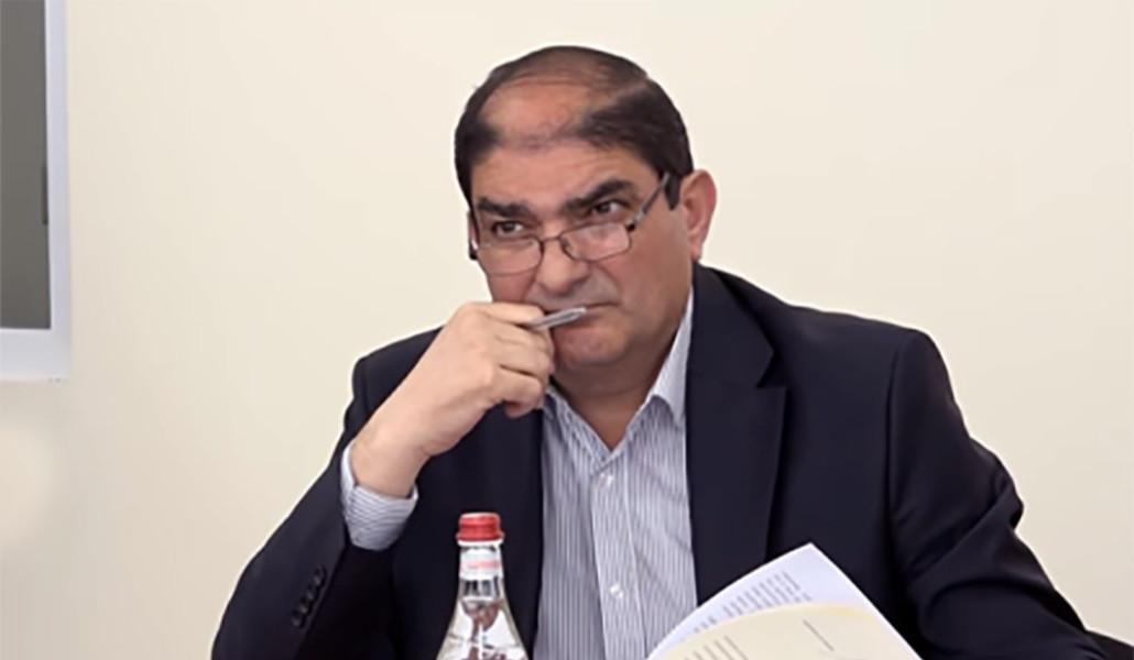 photo_2025-05-01_09-17-40