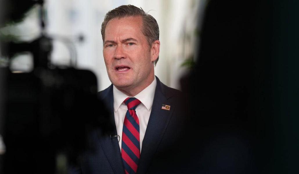 494656490_1250379079780420_2683857571392216344_n