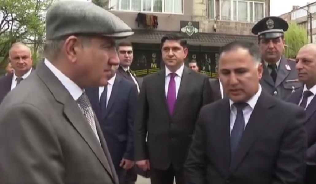 Screenshot 2025-05-02 131639