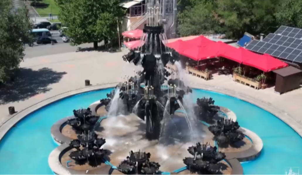 Screenshot 2025-05-03 095230