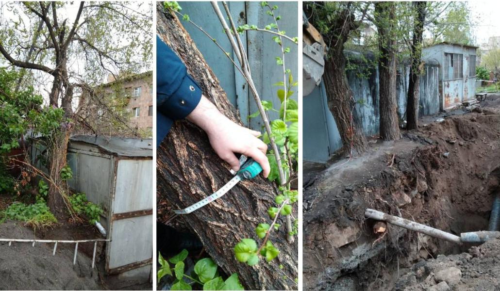 Untitled Design (12)