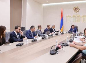 «Հին տուփերով» ծխախոտն այլեւս անպատիժ չի մնա․ տուգանք՝ հասույթի 1%