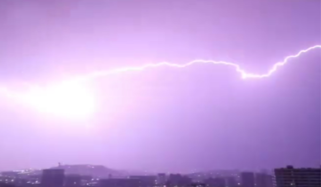 Screenshot 2025-05-05 213347