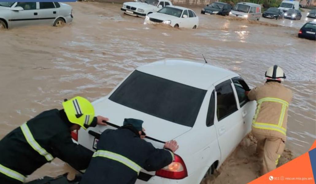 ՀՀ ՆԵՐՔԻՆ ԳՈՐԾԵՐԻ ՆԱԽԱՐԱՐՈՒԹՅԱՆ ՓՐԿԱՐԱՐ ԾԱՌԱՅՈՒԹՅՈՒՆ (2)