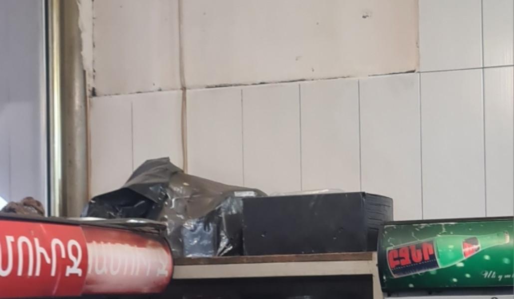 494514785_1094943376003380_6088100585769041819_n