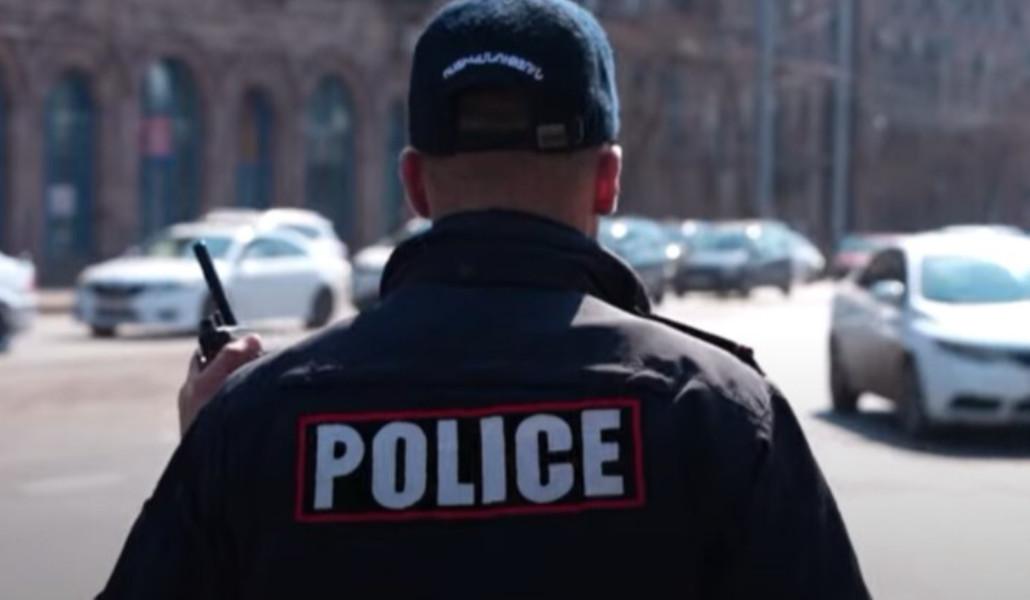 4d5cd0ec-c0a5-428b-8d68-08dd5c87a9a5_cx16_cy9_cw69_w1597_n_r1_s_s