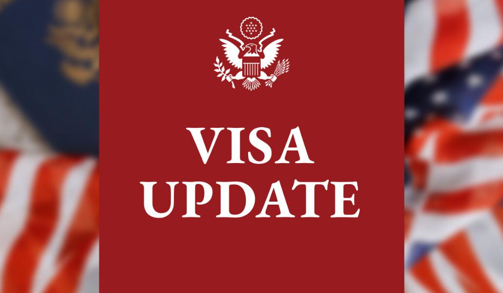 495624022_1101819911980123_6593648898565149915_n