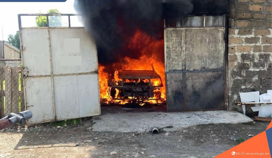 photo_2025-05-07_14-00-53