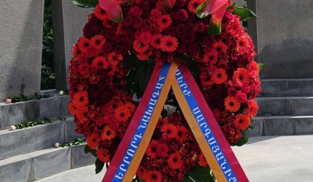 494701625_1081667507115024_7599942799519408986_n