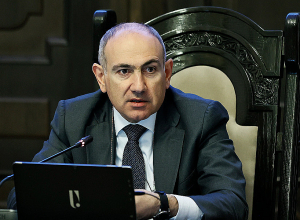 Դեբեդ, Փամբակ, Ձորագետ, Շնող և Տաշիր գետերի խնդրահարույց հատվածների մաքրման աշխատանքներ կիրականացվեն